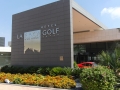 La Finca Golf Resort_7.jpg